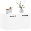 Vignette du produit 9 sur 12