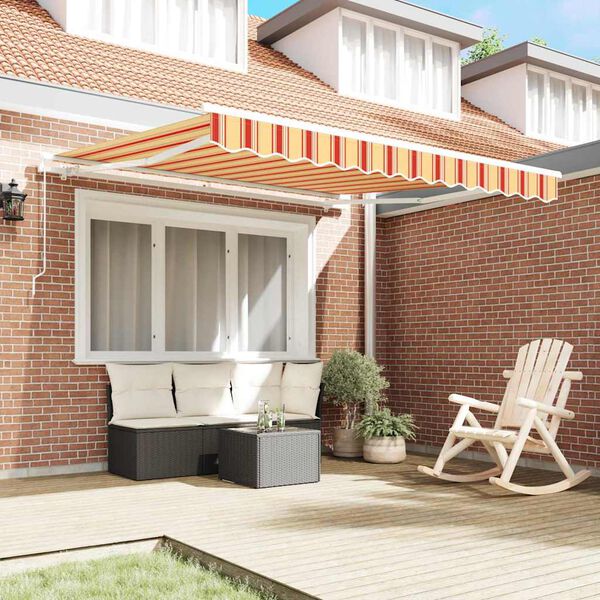 Affichage de l&rsquo;image produit 3 sur 12