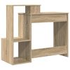 Vignette du produit 8 sur 13