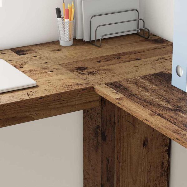 Affichage de l&rsquo;image produit 4 sur 11