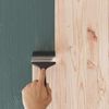 Vignette du produit 8 sur 10