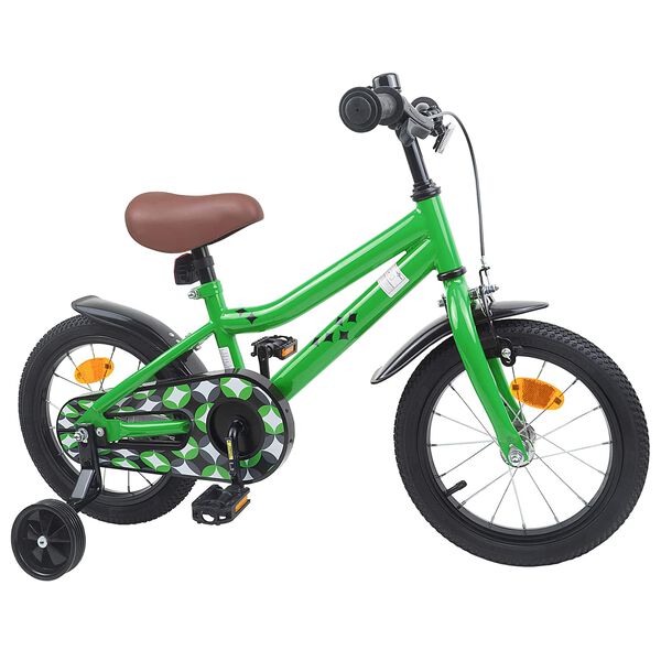 Affichage de l&rsquo;image produit 2 sur 9