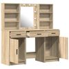 Vignette du produit 7 sur 17