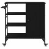 Vignette du produit 7 sur 14