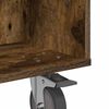 Vignette du produit 9 sur 11