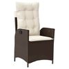 Vignette du produit 3 sur 7