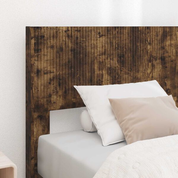 Affichage de l&rsquo;image produit 3 sur 9