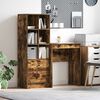 Vignette du produit 2 sur 18