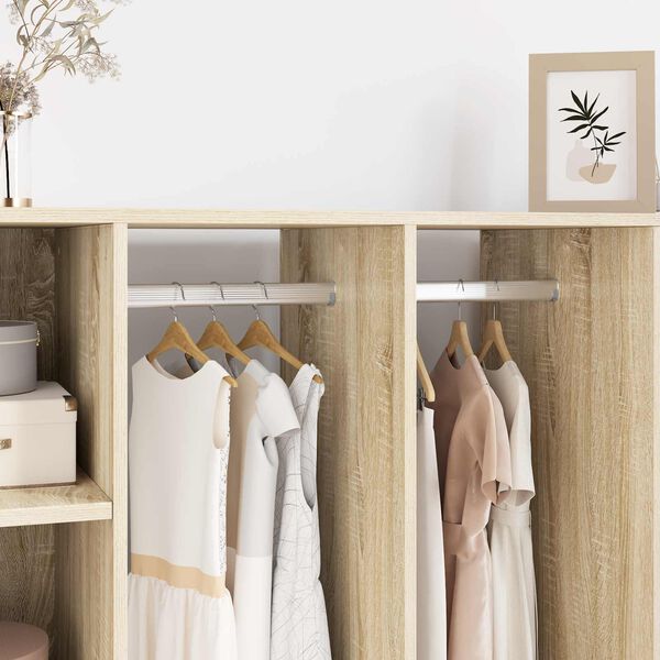 Affichage de l&rsquo;image produit 2 sur 8