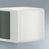 Steinel Lampe d'ext&eacute;rieur &agrave; capteur L 835 LED IHF Anthracite 055516