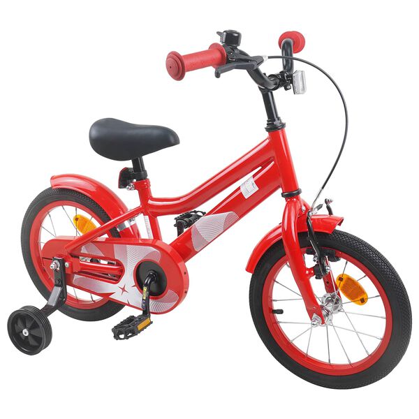 Affichage de l&rsquo;image produit 2 sur 9