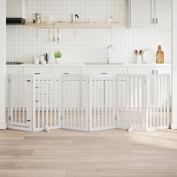 Affichage de l&rsquo;image produit 2 sur 11