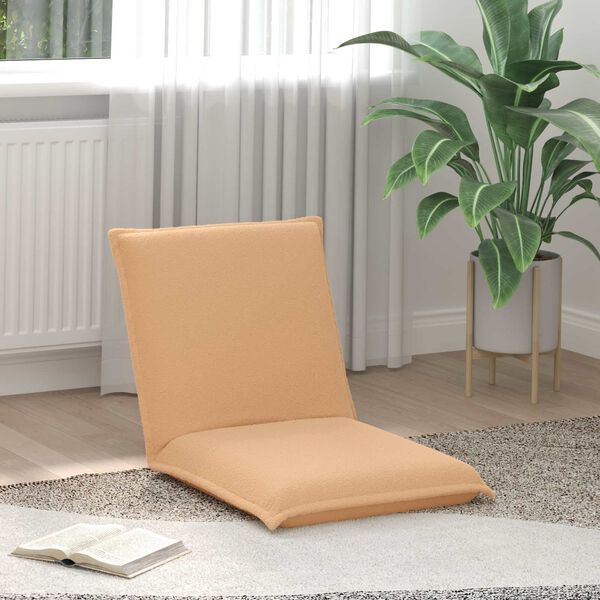 Affichage de l&rsquo;image produit 2 sur 11