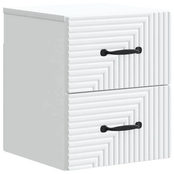 Affichage de l&rsquo;image produit 3 sur 9