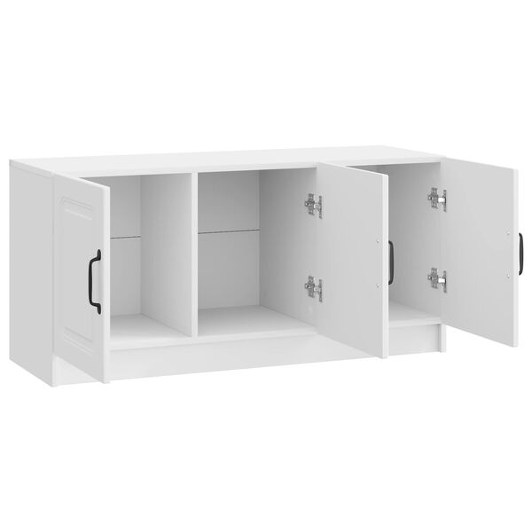 Affichage de l&rsquo;image produit 3 sur 10