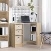 Vignette du produit 2 sur 14