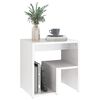 Vignette du produit 7 sur 9