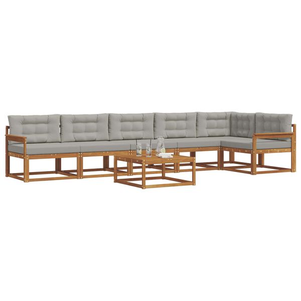 Affichage de l&rsquo;image produit 3 sur 11