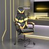 Vignette du produit 2 sur 15