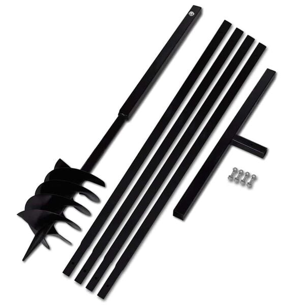 Affichage de l&rsquo;image produit 1 sur 13