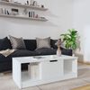 Vignette du produit 2 sur 8