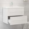 Vignette du produit 3 sur 9