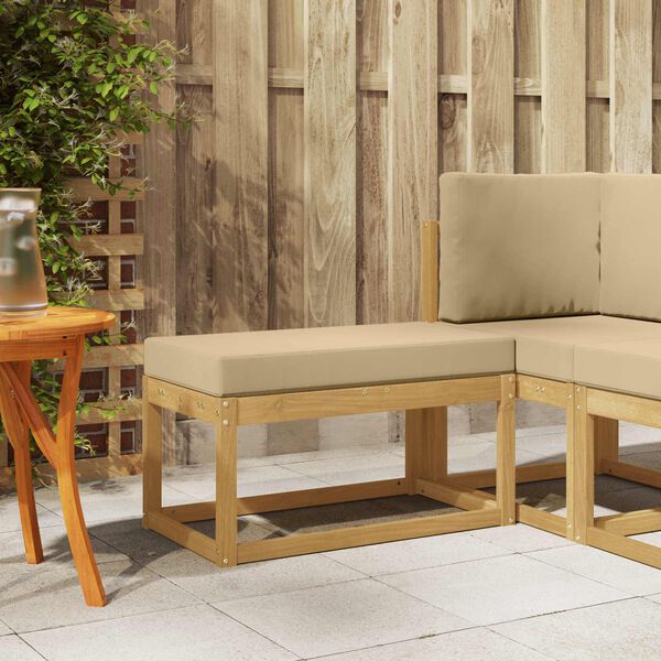 Affichage de l&rsquo;image produit 2 sur 6