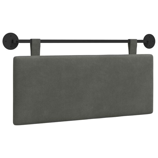 Affichage de l&rsquo;image produit 1 sur 11