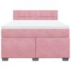 Vignette du produit 6 sur 18