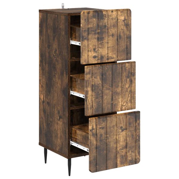 Affichage de l&rsquo;image produit 3 sur 10