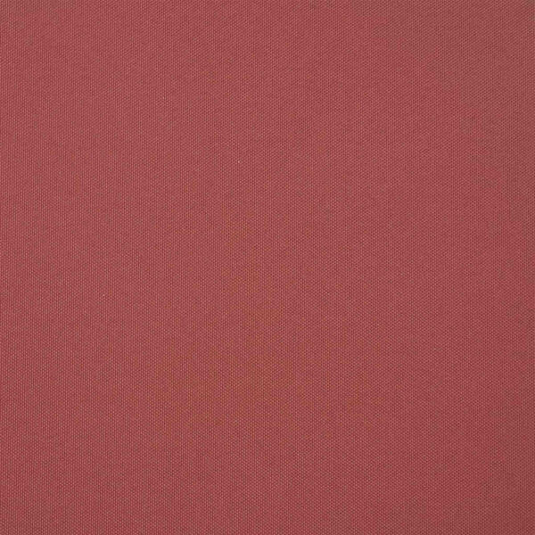 vidaXL Écran de confidentialité pour balcon Couleur terre cuite