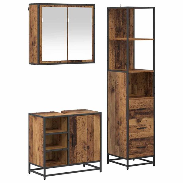 Affichage de l&rsquo;image produit 1 sur 15