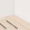 Vignette du produit 9 sur 12