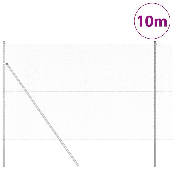 Affichage de l&rsquo;image produit 3 sur 15