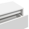 Vignette du produit 8 sur 11
