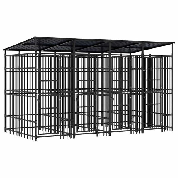 Affichage de l&rsquo;image produit 1 sur 12