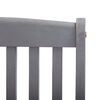 Vignette du produit 7 sur 15
