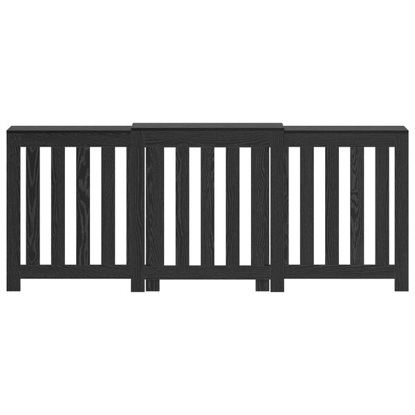 Affichage de l&rsquo;image produit 4 sur 8