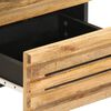 Vignette du produit 10 sur 12