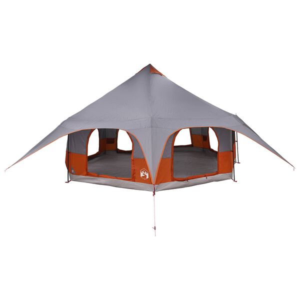 Affichage de l&rsquo;image produit 1 sur 13