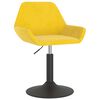 Mustard_yellow