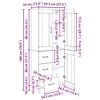 Vignette du produit 15 sur 16