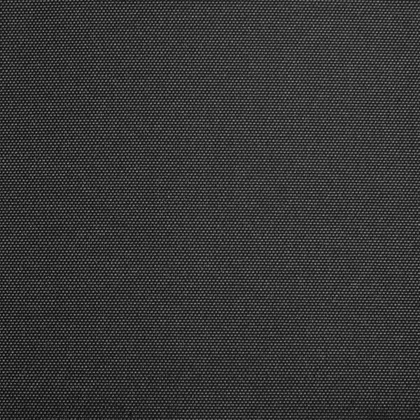 vidaXL Toile d'auvent Anthracite 350x250 cm