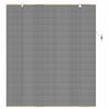 Vignette du produit 3 sur 12