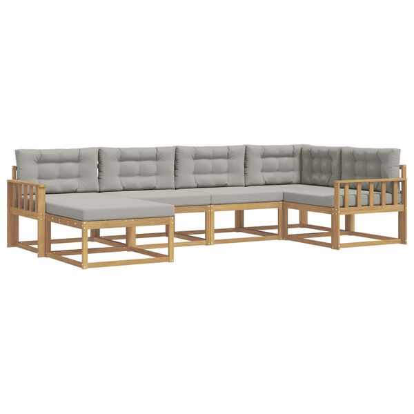 Affichage de l&rsquo;image produit 1 sur 8