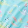 Vignette du produit 4 sur 8