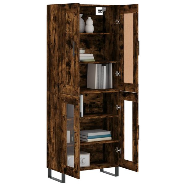 Affichage de l&rsquo;image produit 3 sur 14