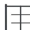 Vignette du produit 8 sur 10