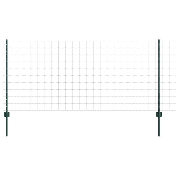 Affichage de l&rsquo;image produit 1 sur 14