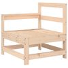 Vignette du produit 4 sur 8